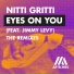 Nitti Gritti feat. Jimmy Levy