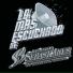 Banda Los Sebastianes De Saúl Plata