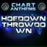 Chart Anthems