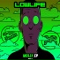 Lowlife