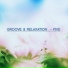 Exitone Imagination