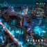 Seventhrun