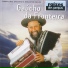 Gaúcho da Fronteira