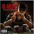 G-Heff The Reason Richness