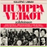 Teijo Joutsela, Humppa-Veikot
