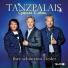 Tanzpalais