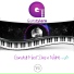 Gunstylero