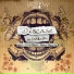 DISCASE