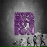 GalactrixX