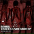 Romik