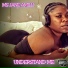 Ms Jane Amilli
