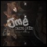 JME