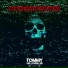 Tommy Hellthriller
