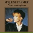 1992 Dance Remixes CD1 - Mylene Farmer