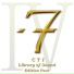 CTI