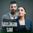 BORİS, Nigar Cəlilova