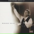 Don Moen