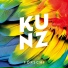 Kunz