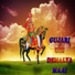 Hanumaan Gurjar, Dev Kisan Gurjar, Dayal Nath Ji