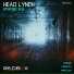 Head Lynch