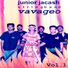 JUNIOR JACASH