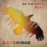 Loveridge