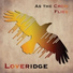Loveridge