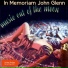 Les Baxter Orchestra with Samuel J Hoffman
