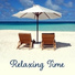 Wonderful Chillout Music Ensemble