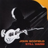 John Scofield