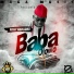 Babo lowo [ prod by fritzi ] Studio leak