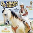 El Chapo de Sinaloa