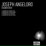 Joseph Angeloro