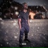 Lil Sko