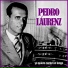 Pedro Láurenz feat. Alberto Podestá