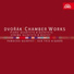 Dvorak