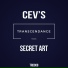 CEV's