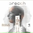 Orecch