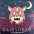 Daisyhead