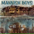 Mannish Boys