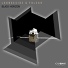 Loungeside & Fulsar