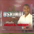 AHAZI A. NGESSY