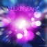 Alexbreako