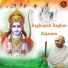 Akshay-Sanjeev