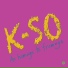 K-So