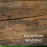 Allan Shee