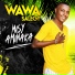 Wawa Salegy feat. Serge Beynaud
