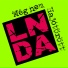 LNDA
