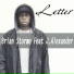 Brian Storme feat. J.Alexander