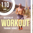 Future Workout Music